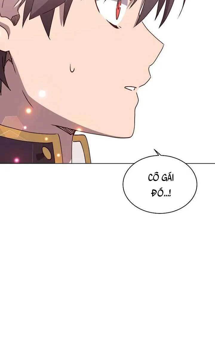 Anh Hùng Mạnh Nhất Trở Lại Chapter 102 - Trang 2