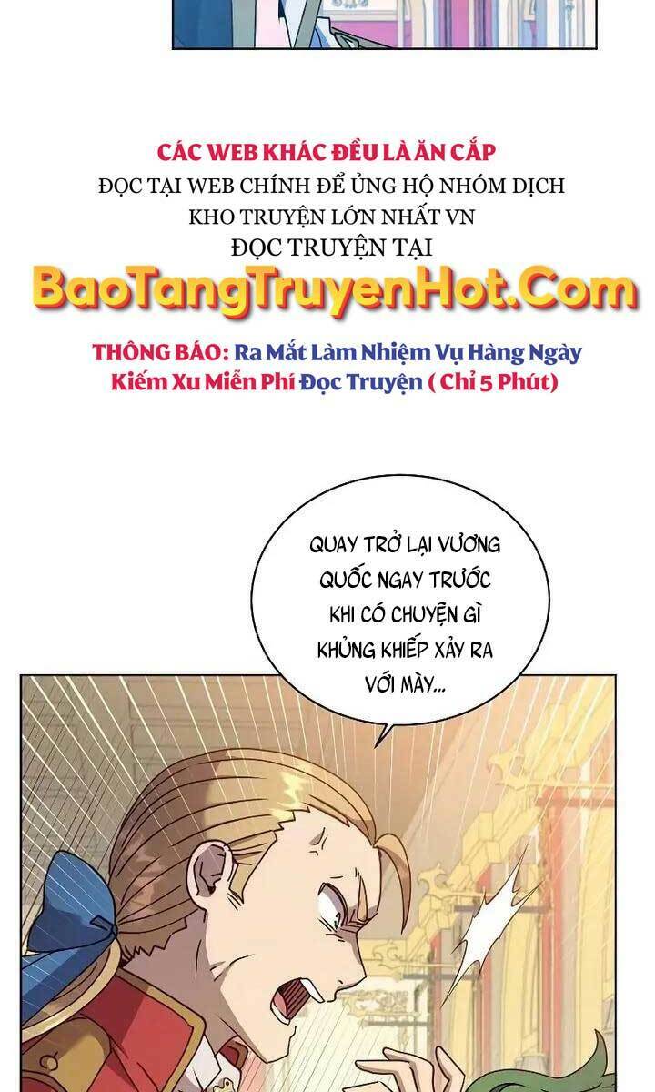 Anh Hùng Mạnh Nhất Trở Lại Chapter 102 - Trang 2