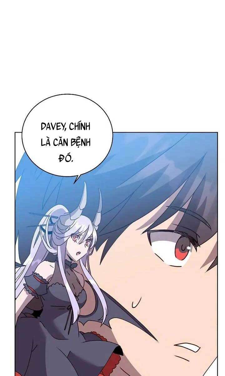 Anh Hùng Mạnh Nhất Trở Lại Chapter 102 - Trang 2