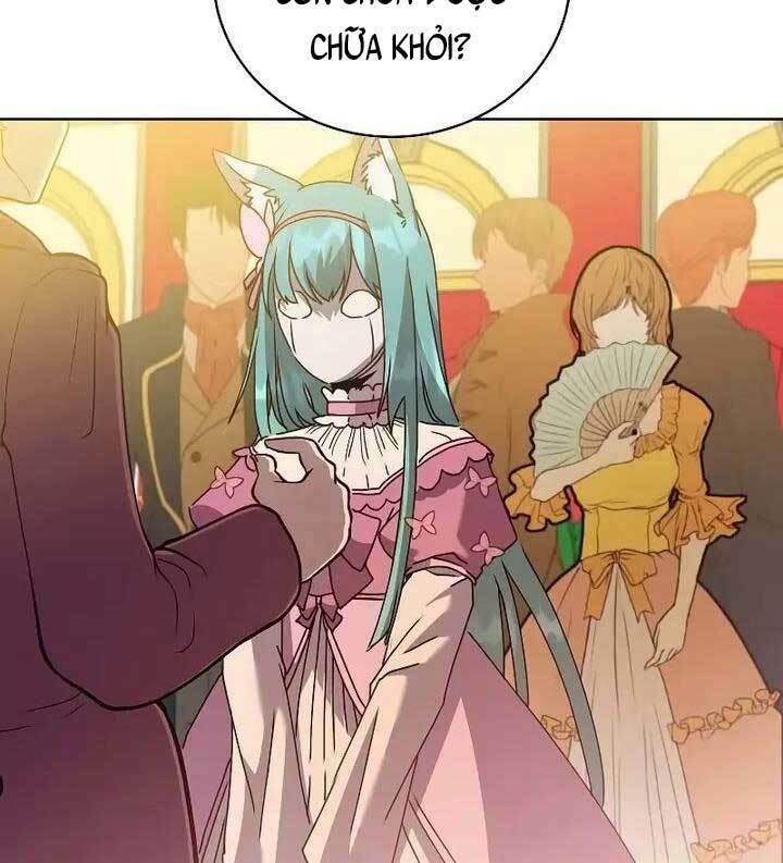 Anh Hùng Mạnh Nhất Trở Lại Chapter 102 - Trang 2