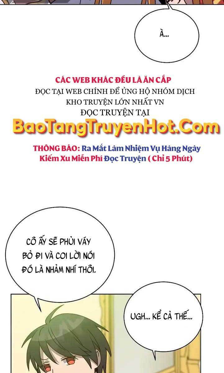 Anh Hùng Mạnh Nhất Trở Lại Chapter 102 - Trang 2