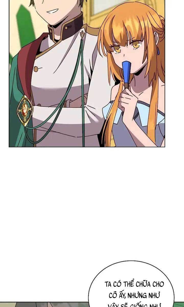 Anh Hùng Mạnh Nhất Trở Lại Chapter 102 - Trang 2