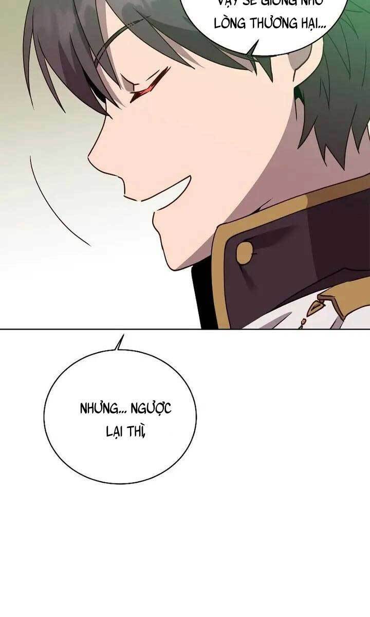 Anh Hùng Mạnh Nhất Trở Lại Chapter 102 - Trang 2