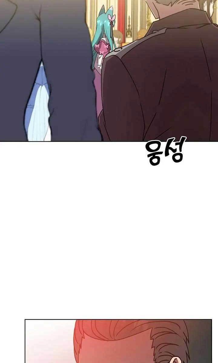 Anh Hùng Mạnh Nhất Trở Lại Chapter 102 - Trang 2