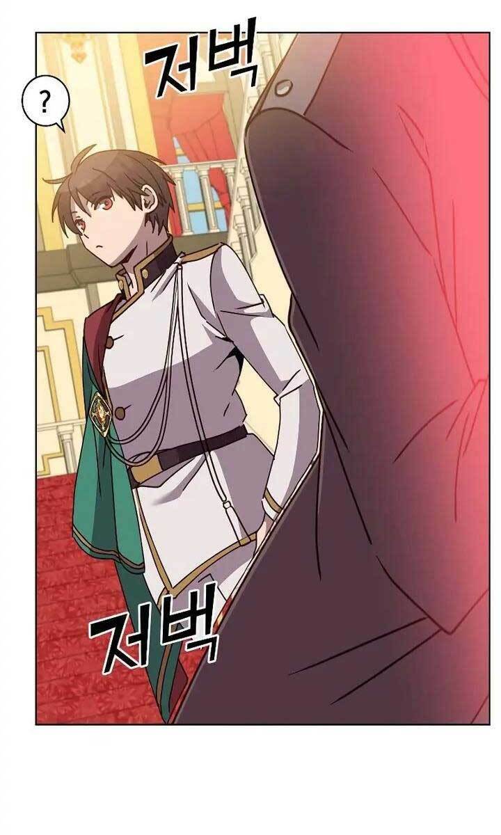 Anh Hùng Mạnh Nhất Trở Lại Chapter 102 - Trang 2