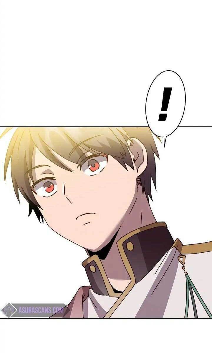 Anh Hùng Mạnh Nhất Trở Lại Chapter 102 - Trang 2