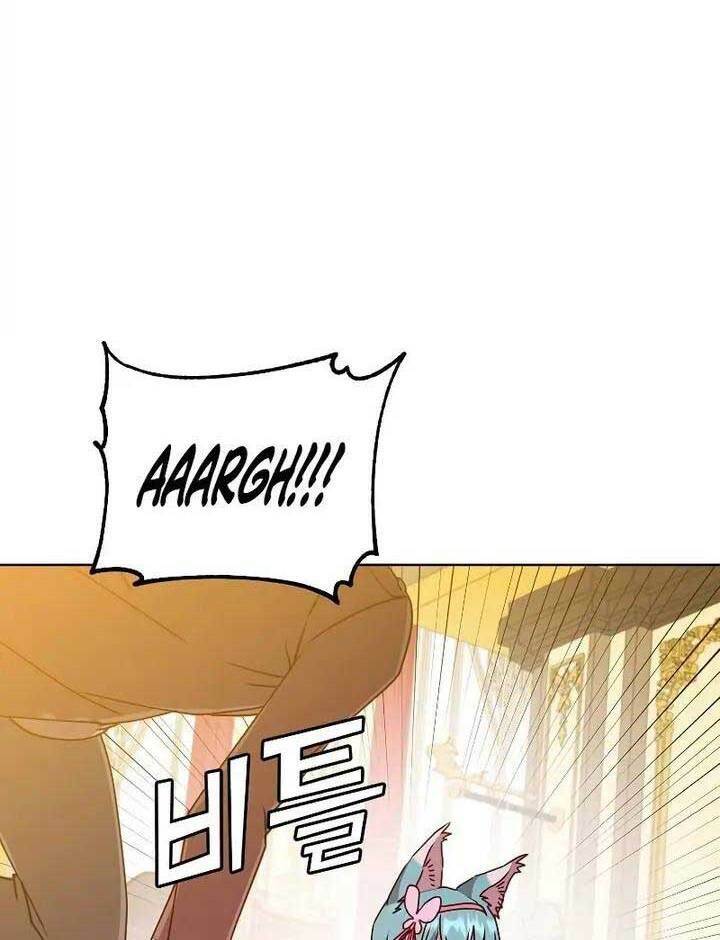 Anh Hùng Mạnh Nhất Trở Lại Chapter 102 - Trang 2