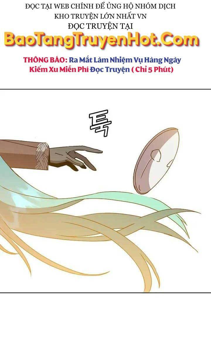 Anh Hùng Mạnh Nhất Trở Lại Chapter 102 - Trang 2