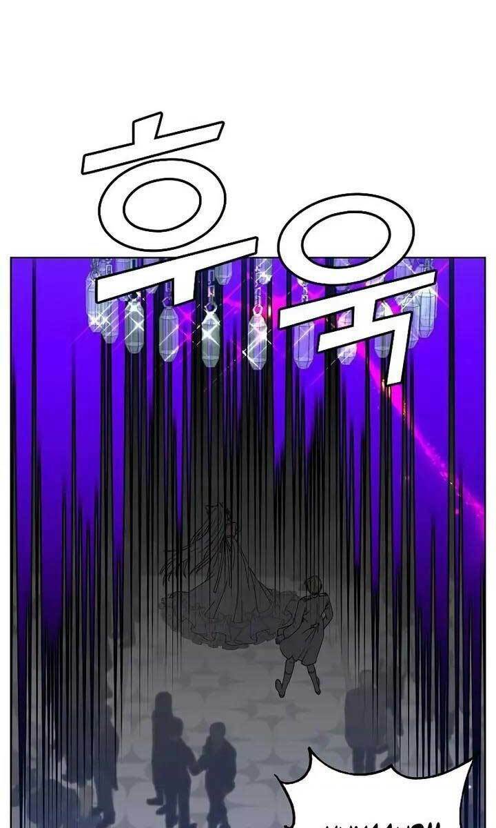 Anh Hùng Mạnh Nhất Trở Lại Chapter 102 - Trang 2