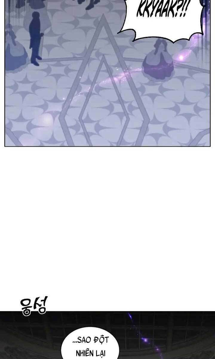 Anh Hùng Mạnh Nhất Trở Lại Chapter 102 - Trang 2