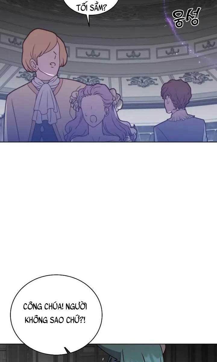 Anh Hùng Mạnh Nhất Trở Lại Chapter 102 - Trang 2