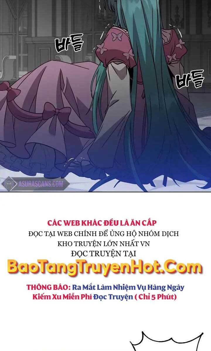 Anh Hùng Mạnh Nhất Trở Lại Chapter 102 - Trang 2