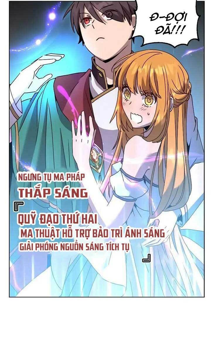 Anh Hùng Mạnh Nhất Trở Lại Chapter 102 - Trang 2