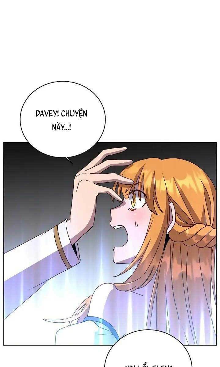 Anh Hùng Mạnh Nhất Trở Lại Chapter 102 - Trang 2