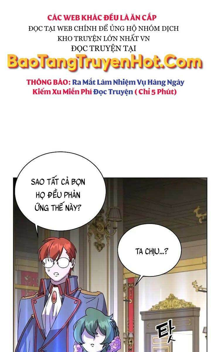 Anh Hùng Mạnh Nhất Trở Lại Chapter 102 - Trang 2