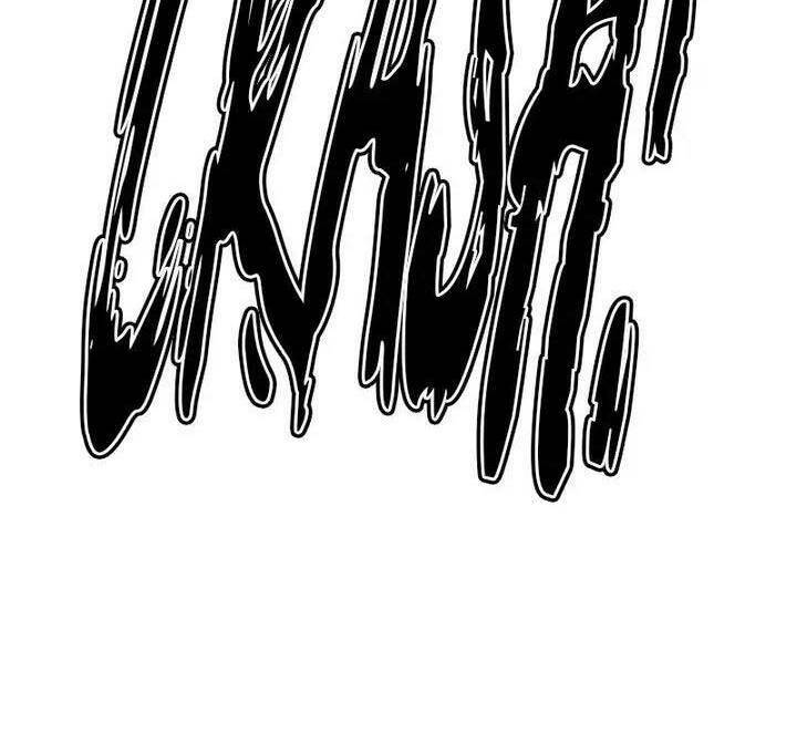 Anh Hùng Mạnh Nhất Trở Lại Chapter 102 - Trang 2