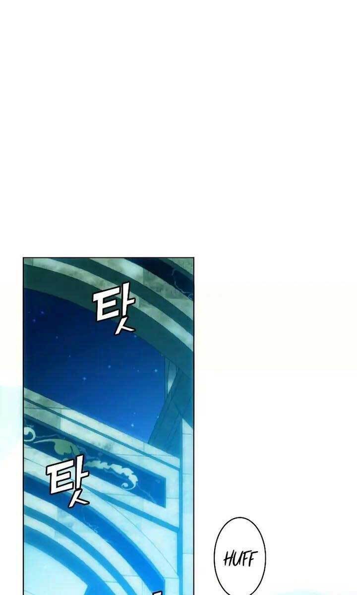 Anh Hùng Mạnh Nhất Trở Lại Chapter 102 - Trang 2