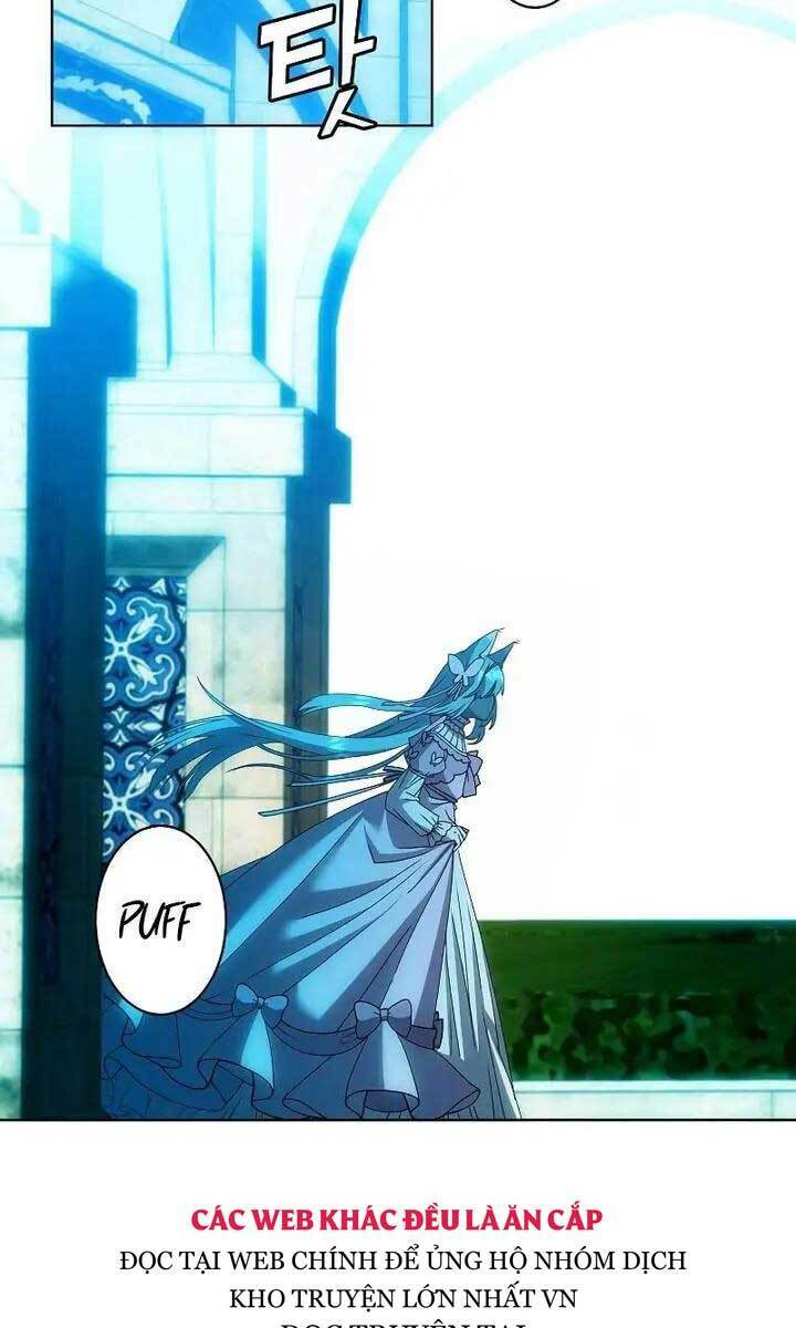 Anh Hùng Mạnh Nhất Trở Lại Chapter 102 - Trang 2