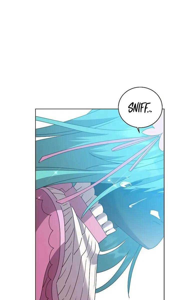 Anh Hùng Mạnh Nhất Trở Lại Chapter 102 - Trang 2