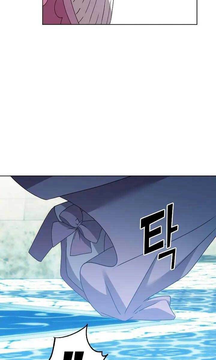 Anh Hùng Mạnh Nhất Trở Lại Chapter 102 - Trang 2