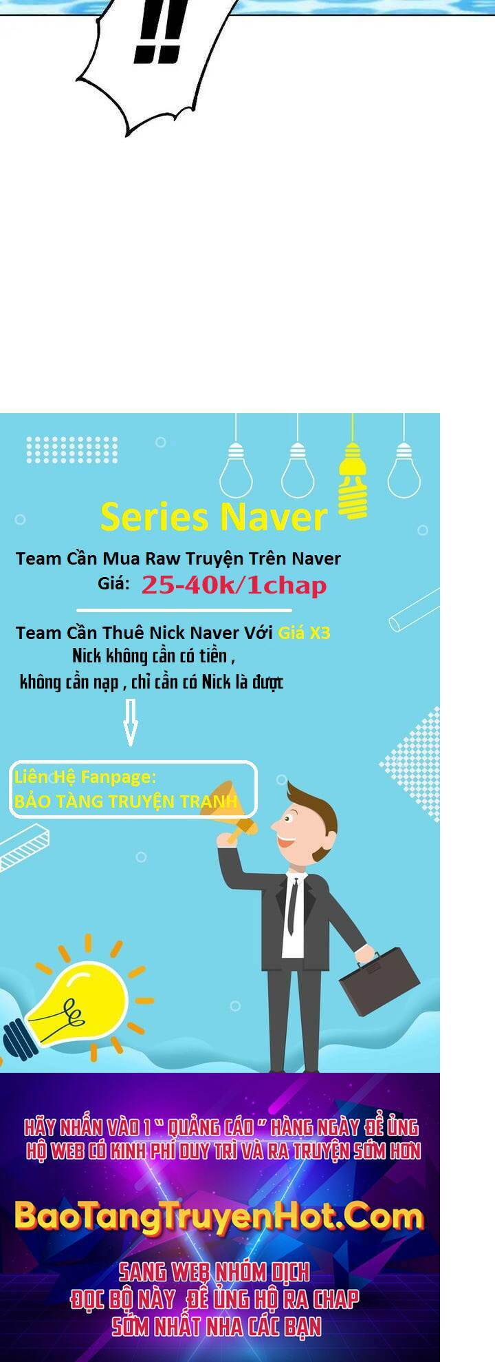 Anh Hùng Mạnh Nhất Trở Lại Chapter 102 - Trang 2
