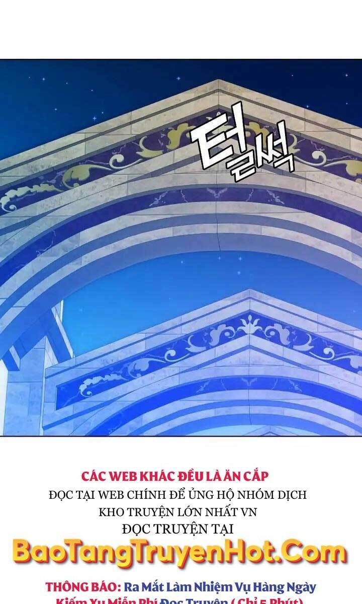 Anh Hùng Mạnh Nhất Trở Lại Chapter 102 - Trang 2