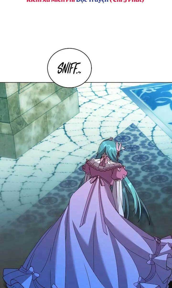 Anh Hùng Mạnh Nhất Trở Lại Chapter 102 - Trang 2