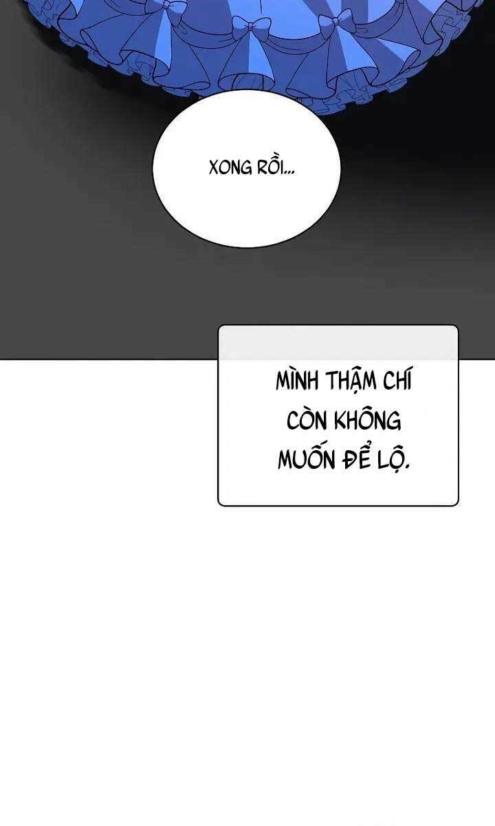 Anh Hùng Mạnh Nhất Trở Lại Chapter 102 - Trang 2