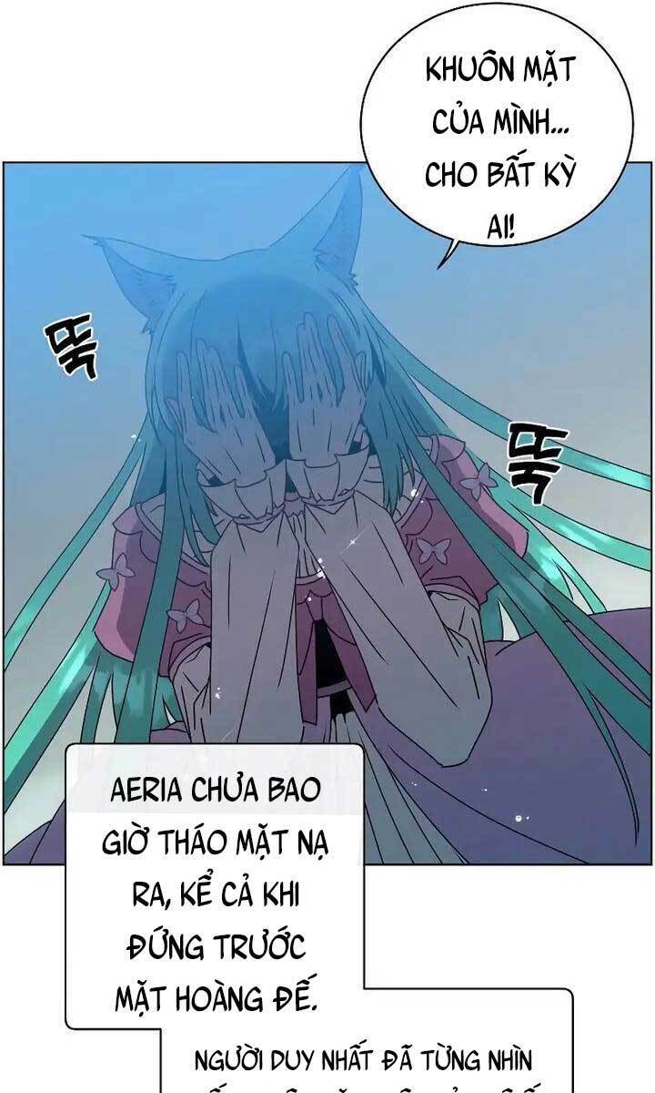 Anh Hùng Mạnh Nhất Trở Lại Chapter 102 - Trang 2