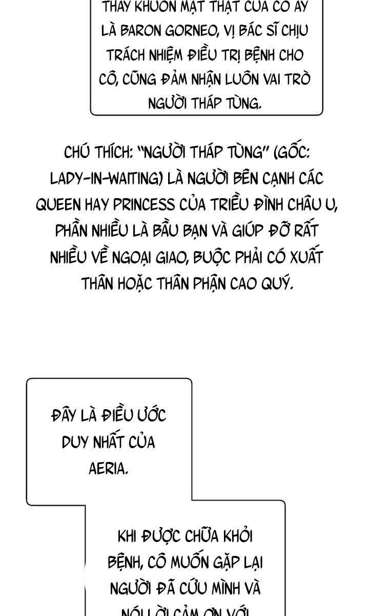 Anh Hùng Mạnh Nhất Trở Lại Chapter 102 - Trang 2