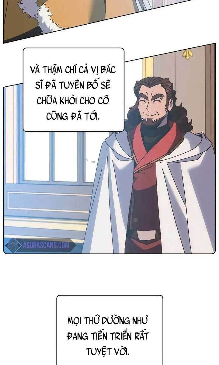 Anh Hùng Mạnh Nhất Trở Lại Chapter 102 - Trang 2