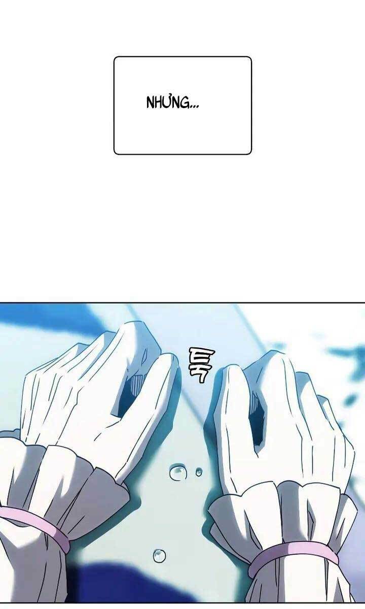 Anh Hùng Mạnh Nhất Trở Lại Chapter 102 - Trang 2