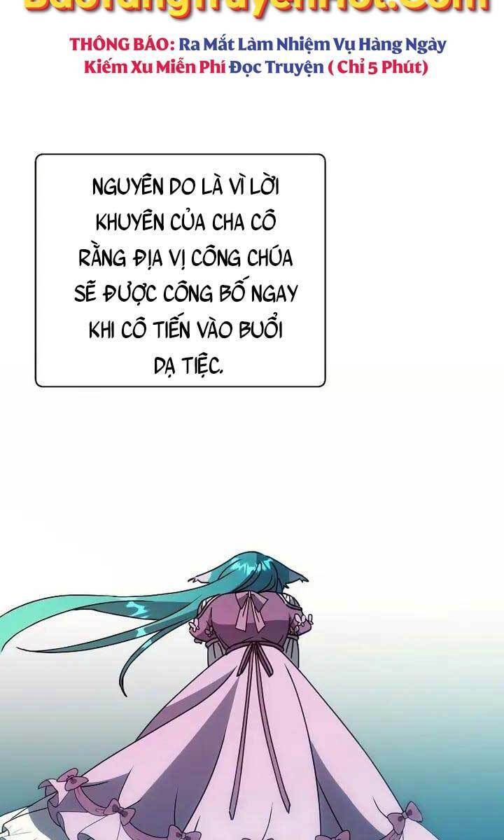 Anh Hùng Mạnh Nhất Trở Lại Chapter 102 - Trang 2