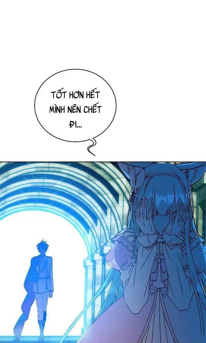 Anh Hùng Mạnh Nhất Trở Lại Chapter 102 - Trang 2