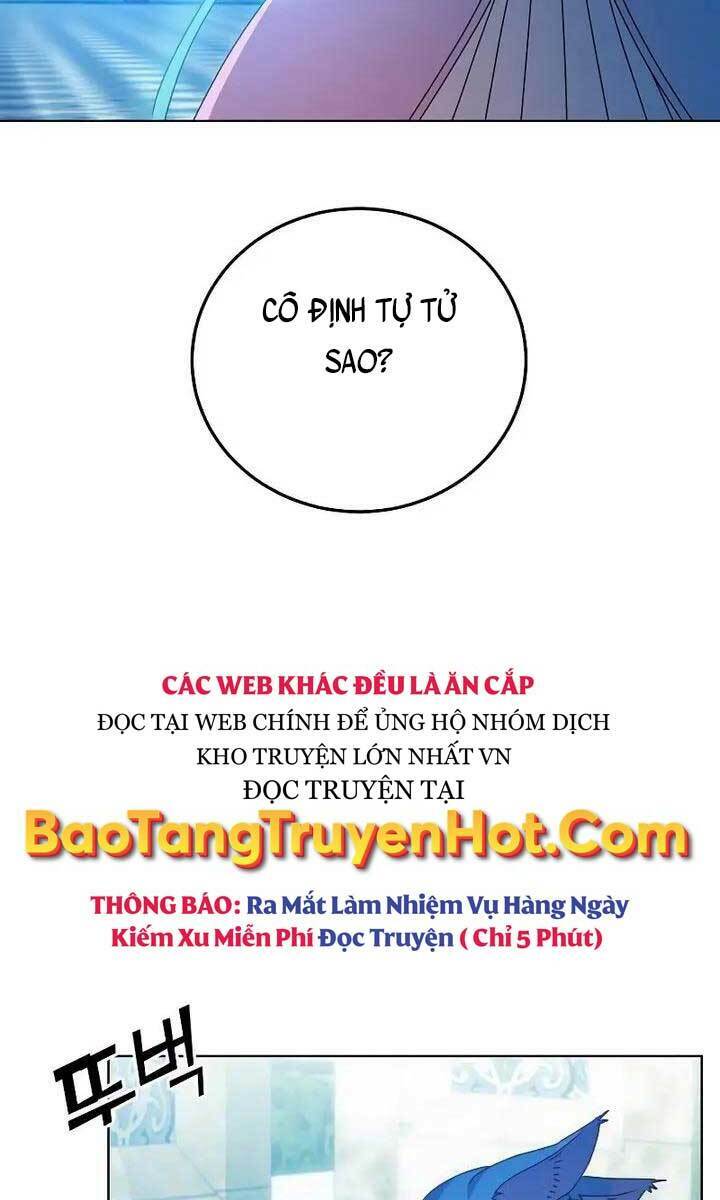 Anh Hùng Mạnh Nhất Trở Lại Chapter 102 - Trang 2