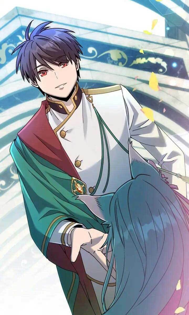 Anh Hùng Mạnh Nhất Trở Lại Chapter 102 - Trang 2