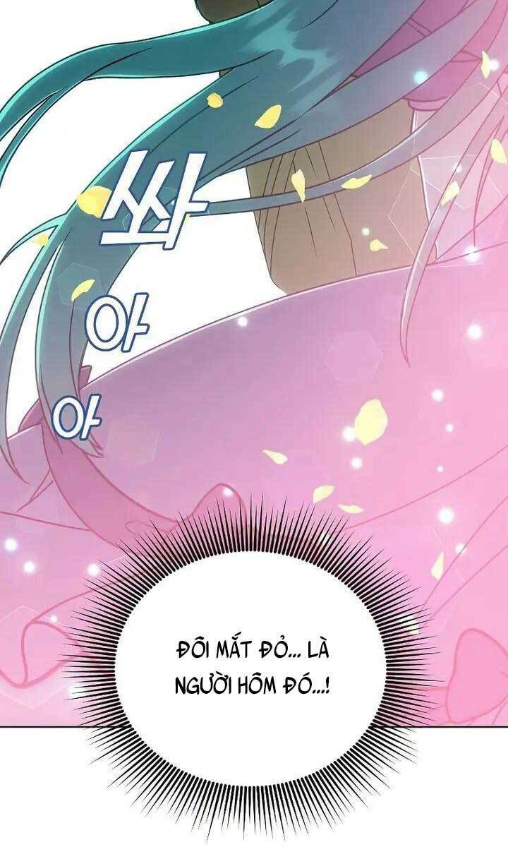 Anh Hùng Mạnh Nhất Trở Lại Chapter 102 - Trang 2