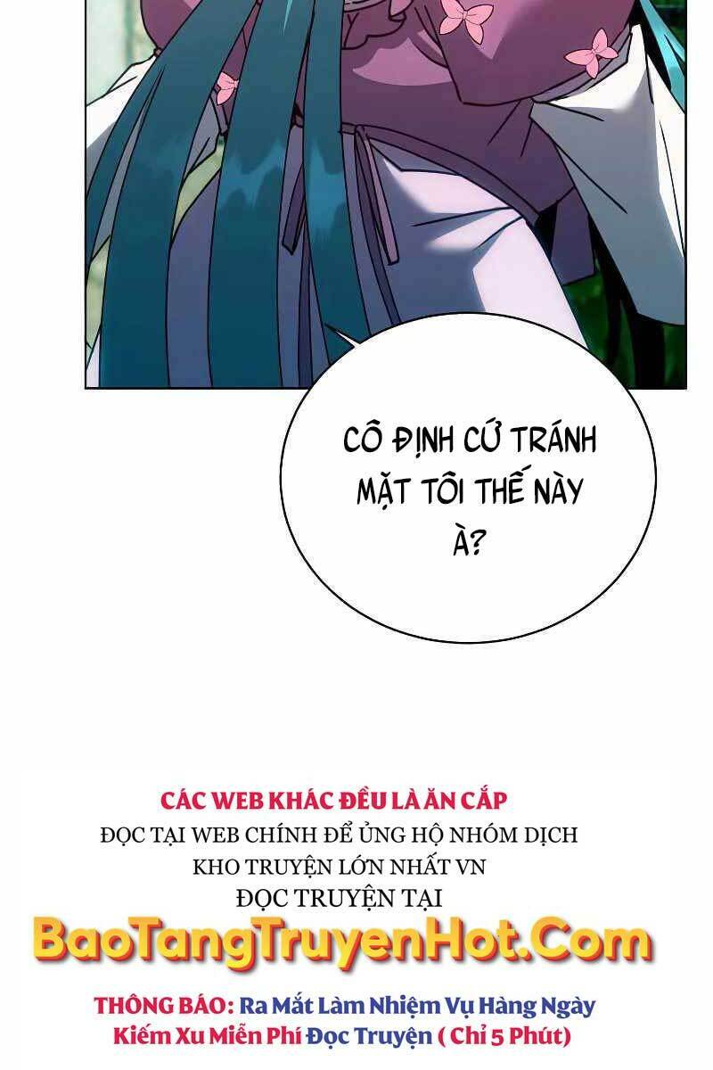 Anh Hùng Mạnh Nhất Trở Lại Chapter 103 - Trang 2