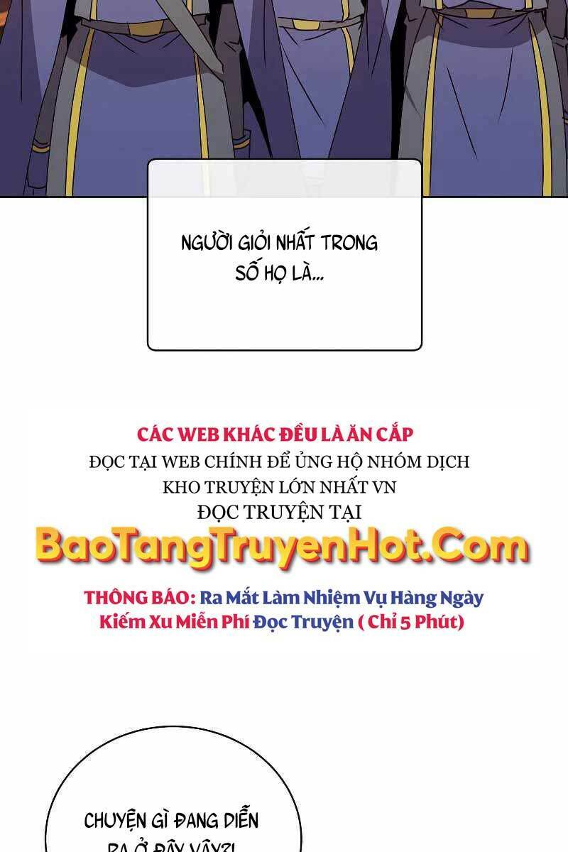 Anh Hùng Mạnh Nhất Trở Lại Chapter 103 - Trang 2