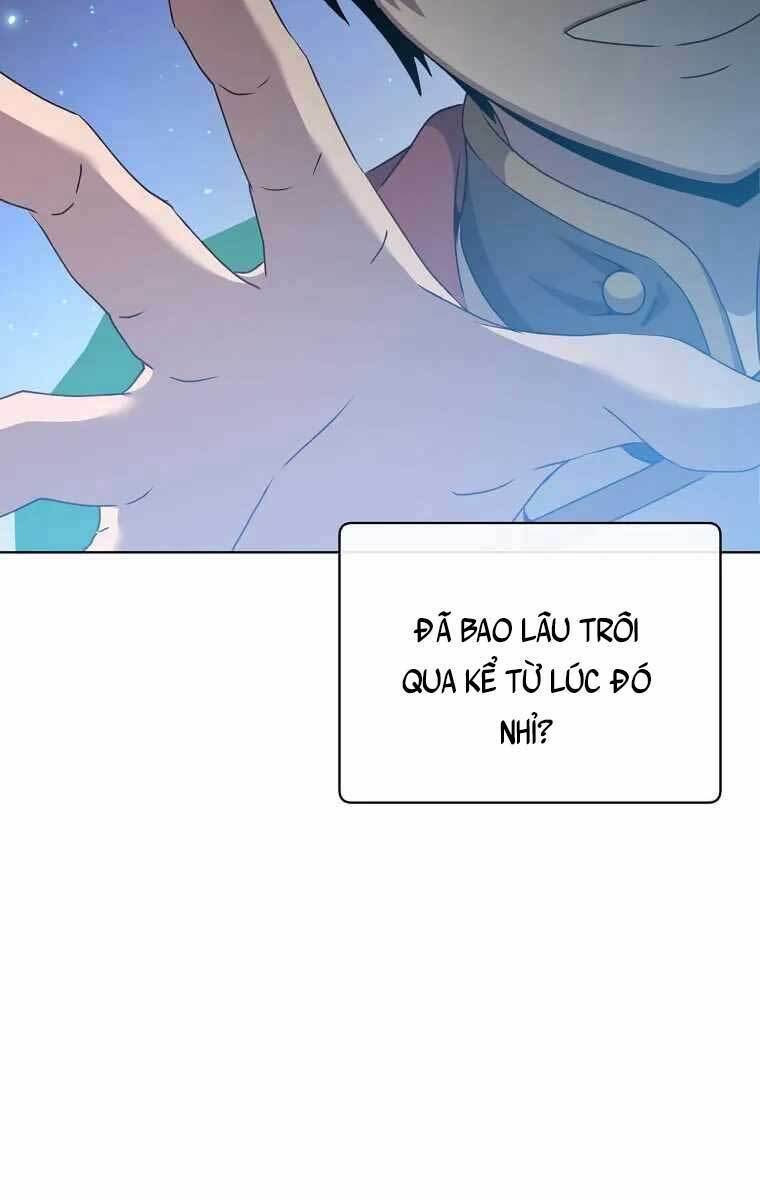 Anh Hùng Mạnh Nhất Trở Lại Chapter 104 - Trang 2