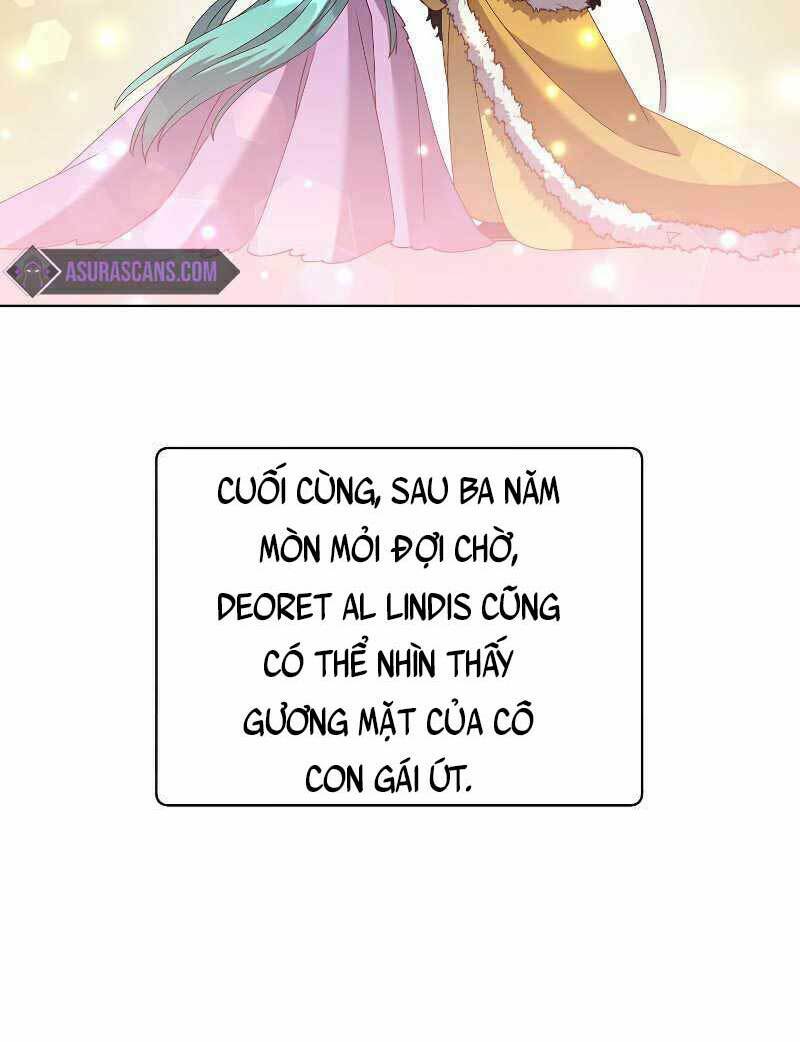 Anh Hùng Mạnh Nhất Trở Lại Chapter 105 - Trang 2