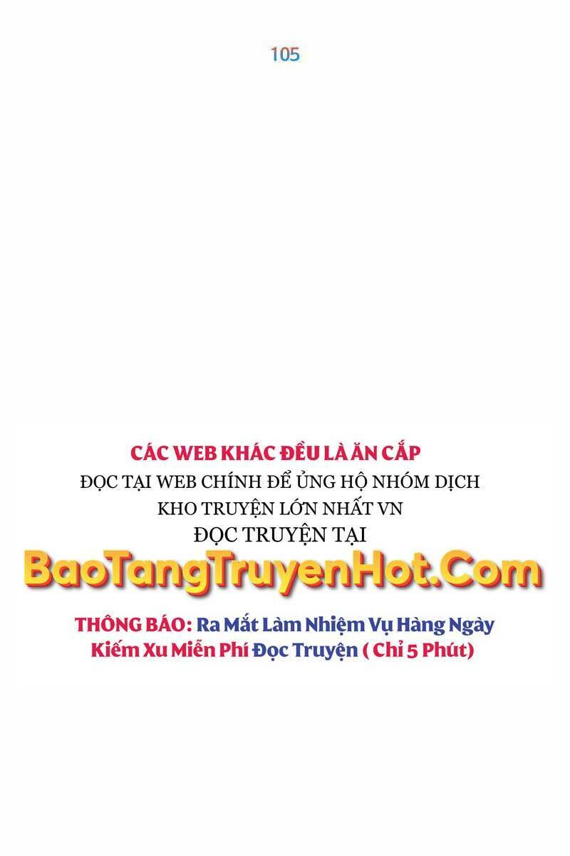 Anh Hùng Mạnh Nhất Trở Lại Chapter 105 - Trang 2