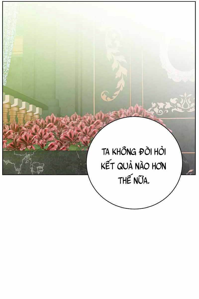 Anh Hùng Mạnh Nhất Trở Lại Chapter 105 - Trang 2
