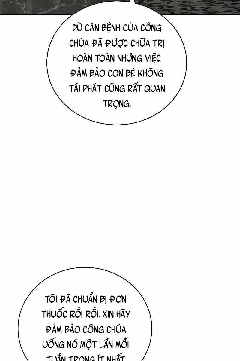 Anh Hùng Mạnh Nhất Trở Lại Chapter 105 - Trang 2