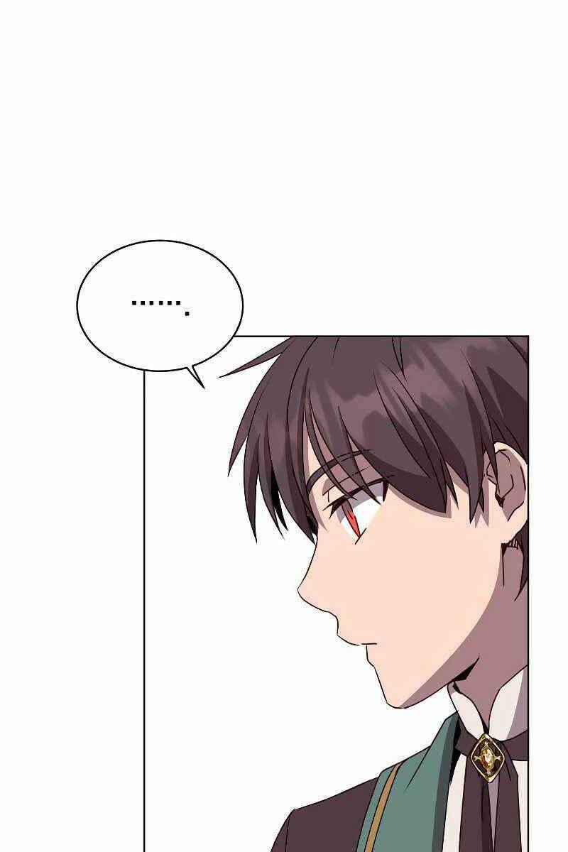 Anh Hùng Mạnh Nhất Trở Lại Chapter 105 - Trang 2