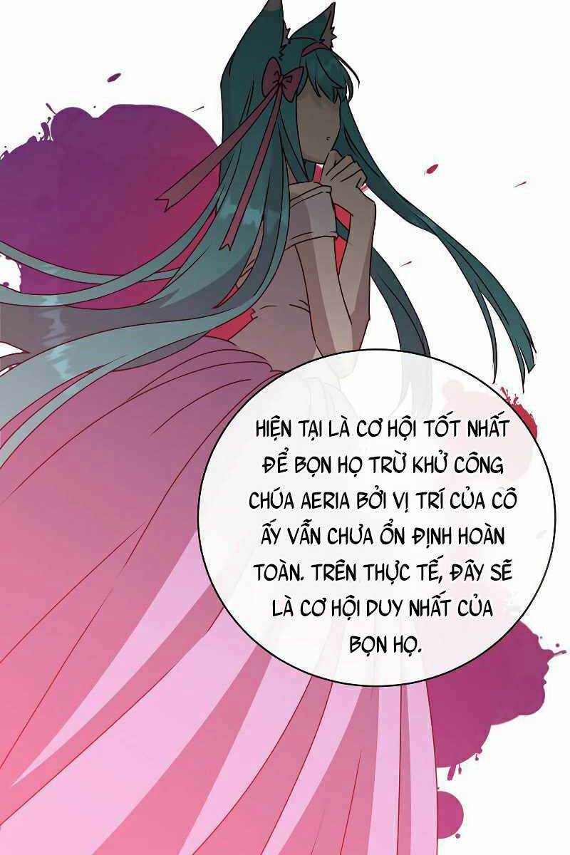Anh Hùng Mạnh Nhất Trở Lại Chapter 105 - Trang 2