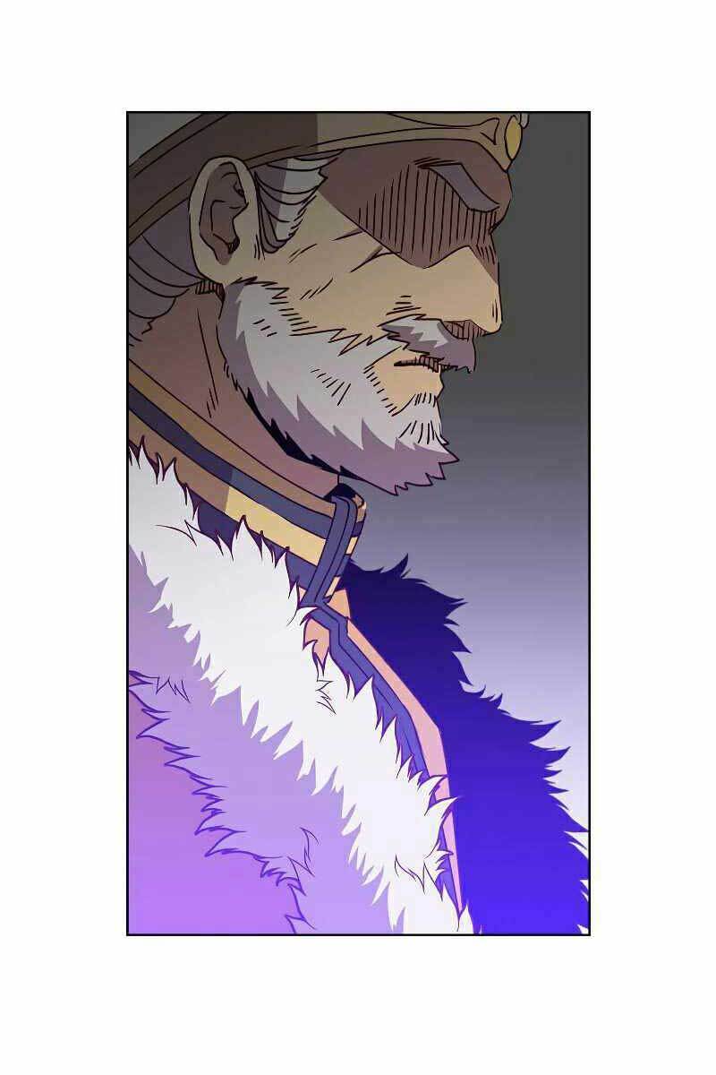 Anh Hùng Mạnh Nhất Trở Lại Chapter 105 - Trang 2