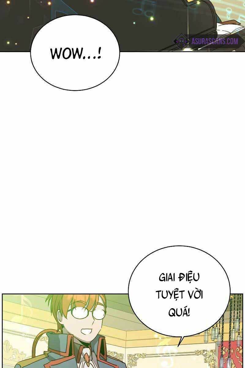 Anh Hùng Mạnh Nhất Trở Lại Chapter 105 - Trang 2