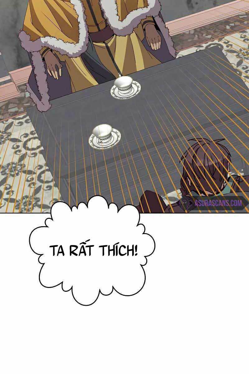 Anh Hùng Mạnh Nhất Trở Lại Chapter 105 - Trang 2