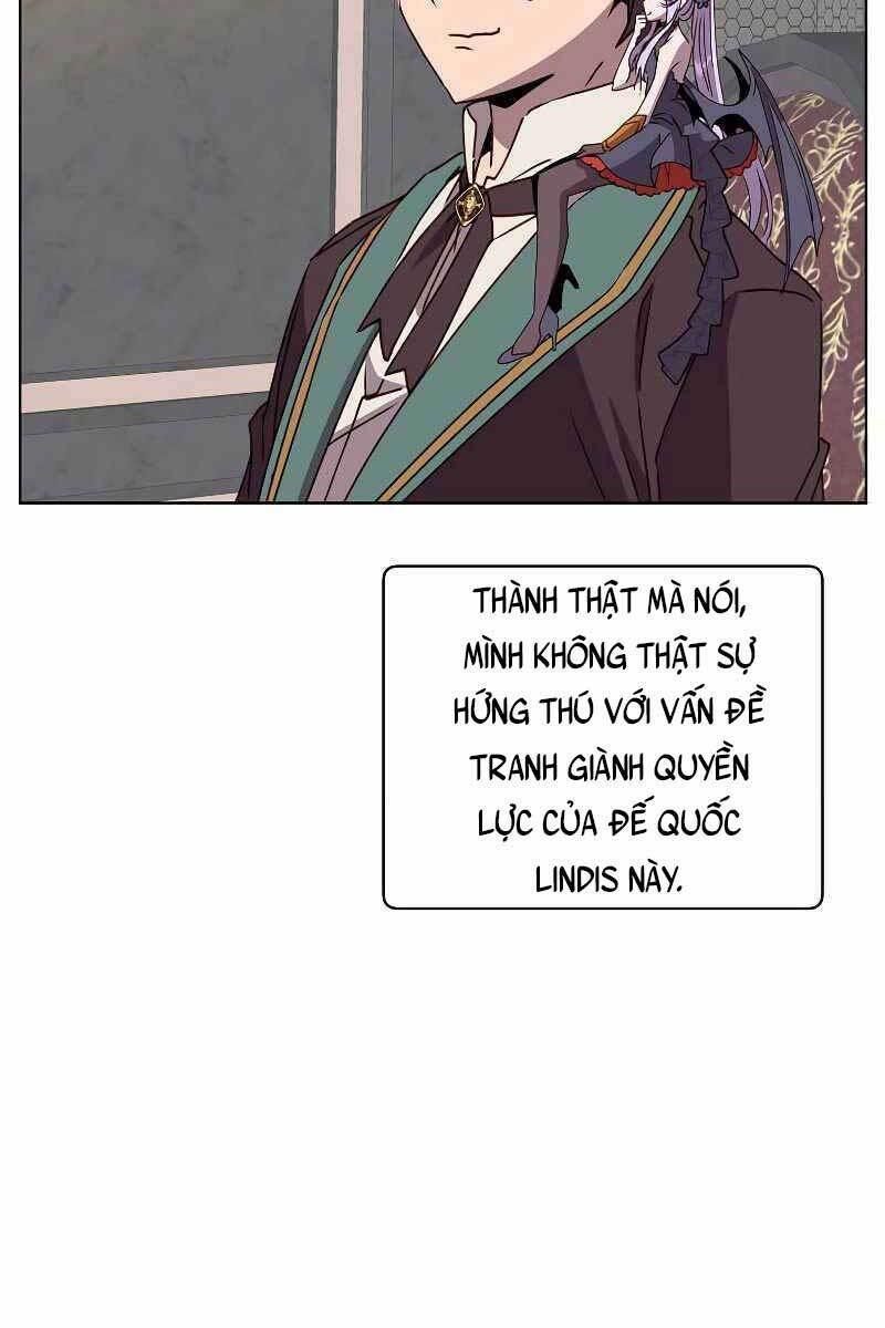 Anh Hùng Mạnh Nhất Trở Lại Chapter 105 - Trang 2